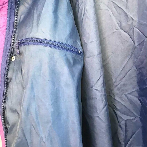 Nylon Jacket - Picture 5 of 6